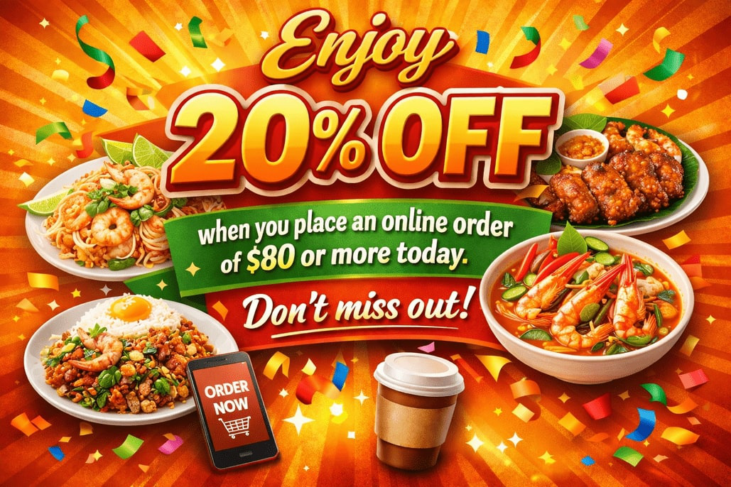 Popup Image