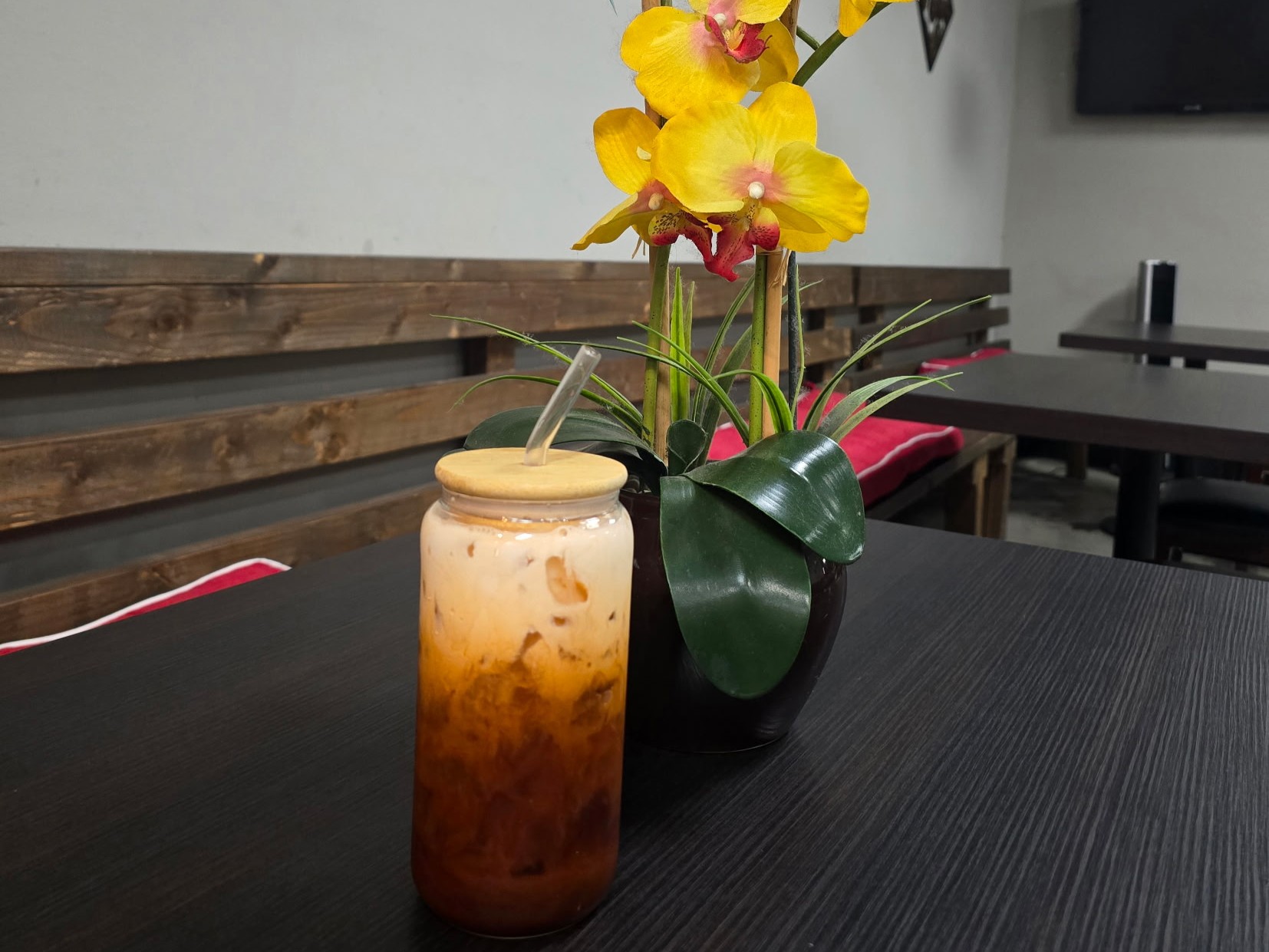 Order Thai Food Online Corona CA
